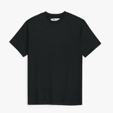 Z.A.R.A PREMIUM LYCRA DRI-FIT TRACKSUIT (BLACK)